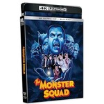 Monster Squad (1987) [4K/BRD]