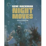 Night Moves (1975) (Criterion) [4K]
