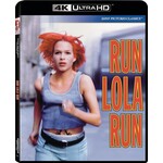 Run Lola Run (1998) [4K]