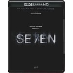 Seven (1995) [4K]