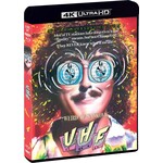UHF (1989) (35th Ann Ed) [4K/BRD]