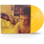 Afghan Whigs - Gentleman (Yellow Vinyl) [LP]