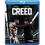 Creed (2015) [USED BRD]