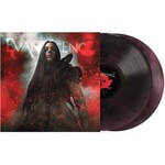Evanescence - Sanctuary (Indie Purple/Black Vinyl) [2LP]