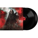 Evanescence - Sanctuary [2LP]