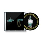 Run The Jewels - Run The Jewels [CD]