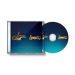 Run The Jewels - Run The Jewels 3 [CD]