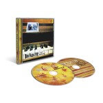 Ben Folds Five - Ben Folds Five (30th Ann) [2CD]