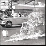Rage Against The Machine - Rage Against The Machine XX (20th Ann) [CD]