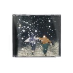 Movements - Happier Now [CD]