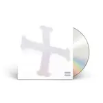 My Chemical Romance - The Black Parade/Living With Ghosts (10th Ann Ed) [2CD]