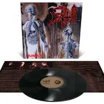 Death - Human [LP]