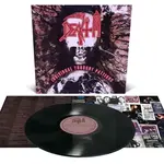 Death - Individual Thought Patterns [LP]