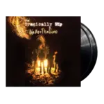 Tragically Hip - We Are The Same [2LP]