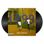 Joey Bada$$ - 1999 [2LP]