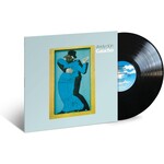 Steely Dan - Gaucho [LP]