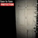 Face To Face - Protection [CD]