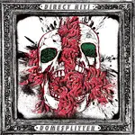Direct Hit! - Domesplitter [CD]