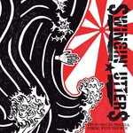 Swingin' Utters - Drowning In The Sea, Rising With The Sun [CD]