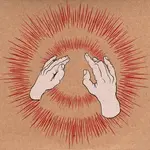 Godspeed You! Black Emperor - Lift Your Skinny Fists Like Antennas To Heaven [2LP]
