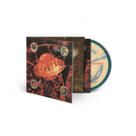 Pixies - Bossanova (2026 Remaster) [CD]