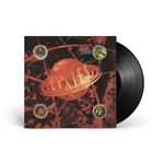 Pixies - Bossanova (2026 Remaster) [LP]