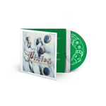 Pixies - Trompe Le Monde (2026 Remaster) [CD]