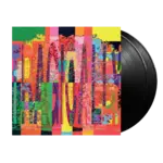Tragically Hip - Music @ Work [2LP]