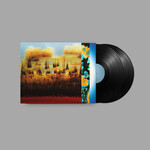 Bonobo - Distance In Static [2LP]