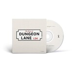 Paul McCartney - The Boys Of Dungeon Lane [CD]