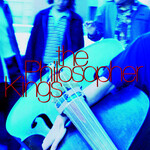 Philosopher Kings - The Philosopher Kings [USED CD]