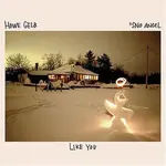 Howe Gelb - 'Sno Angel Like You [USED CD]