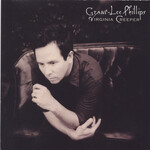 Grant-Lee Phillips - Virginia Creeper [USED CD]