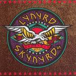 Lynyrd Skynyrd - Skynyrd's Innyrds: Lynyrd Skynyrd Greatest Hits [USED CD]