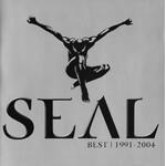 Seal - Best: 1991-2004 [USED CD]