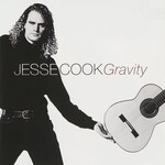 Jesse Cook - Gravity [USED CD]