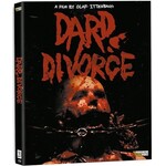 Dard Divorce (2007) [USED BRD]