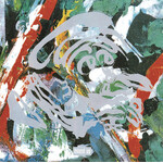 Cure - Mixed Up [USED CD]