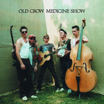 Old Crow Medicine Show - O.C.M.S. [USED CD]