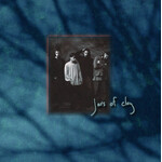 Jars Of Clay - Jars Of Clay [USED CD]