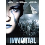 Immortal (2004) [USED DVD]
