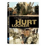 Hurt Locker (2008) [USED DVD]