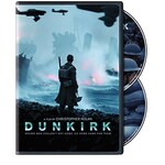 Dunkirk (2017) [USED 2DVD]