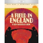 A Field In England (2013) [USED BRD]