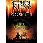 Pet Sematary (1989) [USED DVD]