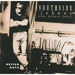 Southside Johnny And The Jukes - Better Days [USED CD]