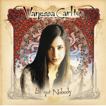 Vanessa Carlton - Be Not Nobody [USED CD]