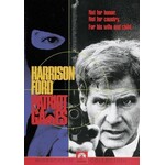Jack Ryan - Patriot Games (1992) [USED DVD]