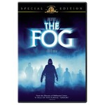 Fog (1980) [USED DVD]