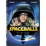 Spaceballs (1987) [USED DVD]